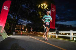 BIB: 
                            <button type="button" onclick="openModal(26540612)" class="btn btn-primary btn-sm float-right btn-popup" data-toggle="modal" data-target=".modal-high-quality">
                        <i class="fas fa-shopping-cart"></i> Add to Cart
                    </button>
                                            <button type="button" onclick="isThisMe(26540612, true)" class="btn btn-success btn-sm float-right btn-popup btn-isme hidden" data-toggle="tooltip" data-placement="bottom" title="นี่คือรูปของคุณใช่ไหม คลิกที่นี่เพื่อเอาเข้าอัลบั้ม">
                        <i class="fas fa-plus"></i> Add to album
                    </button>
                    <button type="button" onclick="isThisMe(26540612, false)" class="btn btn-warning btn-sm float-right btn-popup btn-isnotme hidden">
                        <i class="fas fa-ban"></i> Remove from album
                    </button>